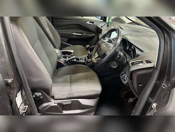 Used Ford C-Max 2018 for sale - 78502963: Photo