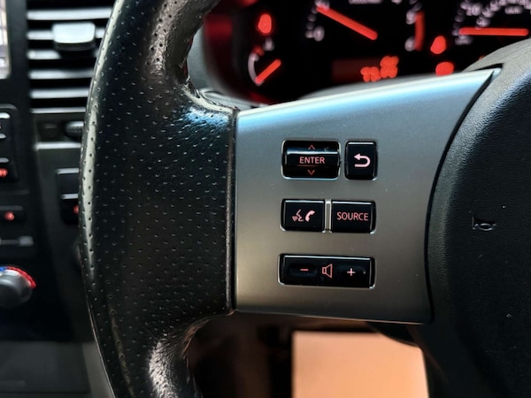 Used Nissan Navara 2015 for sale - 76181007: Photo 18