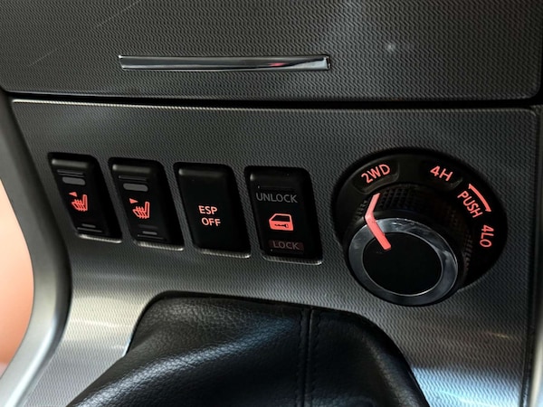 Used Nissan Navara 2015 for sale - 76181007: Photo 21