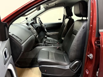 Used Ford Ranger 2015 for sale - 77147777: Photo