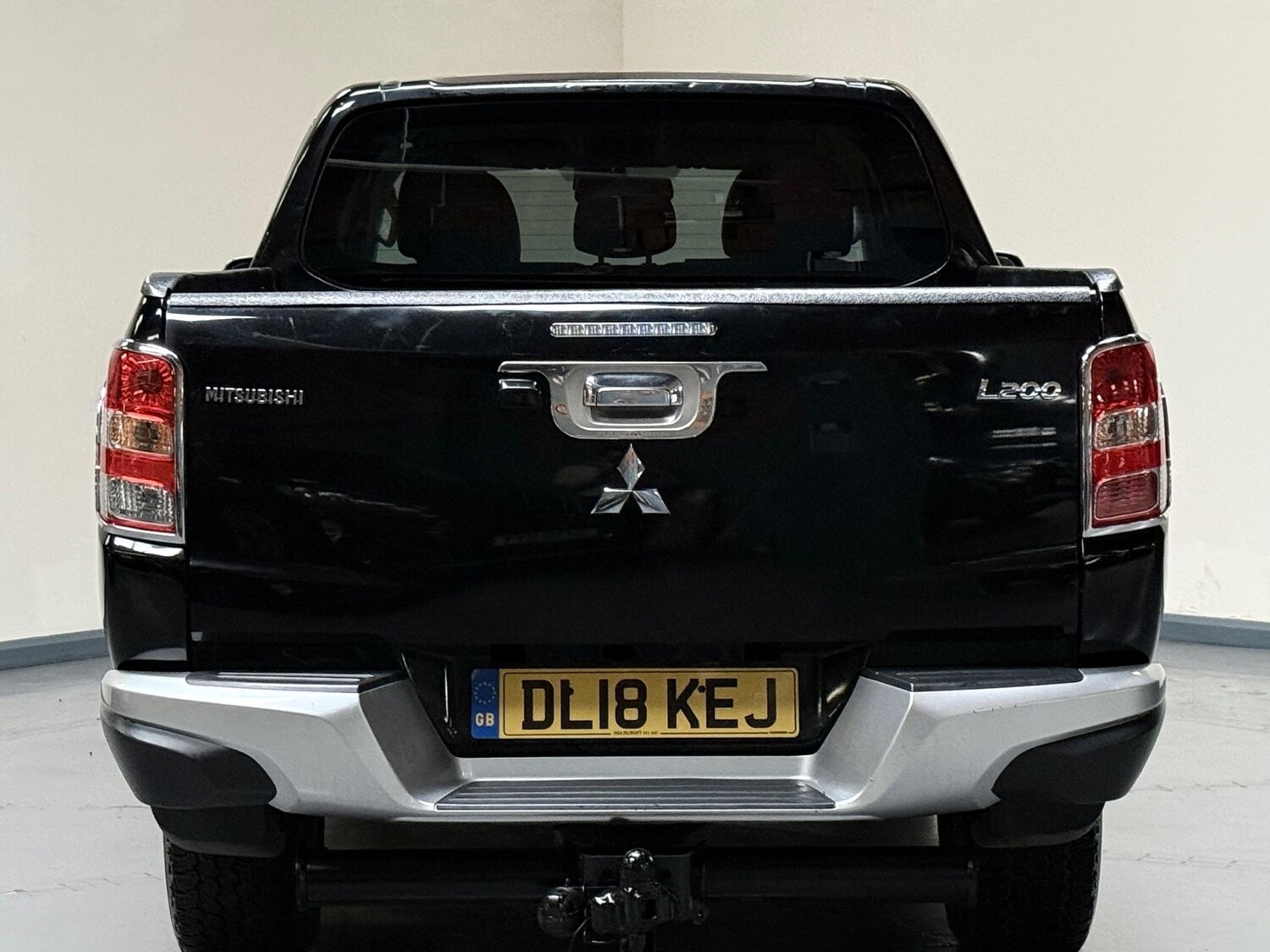 Vehicle 67