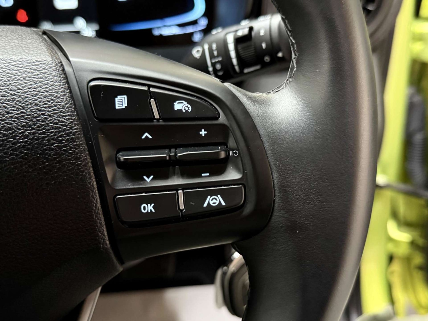 Used Hyundai i10 2024 for sale - 76363817: Photo 21