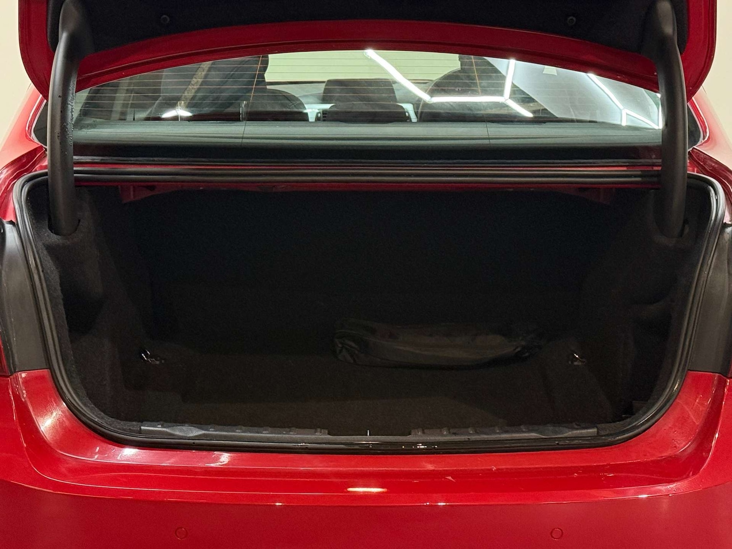 Used BMW 3 Series 2012 for sale - 77234086: Photo 10