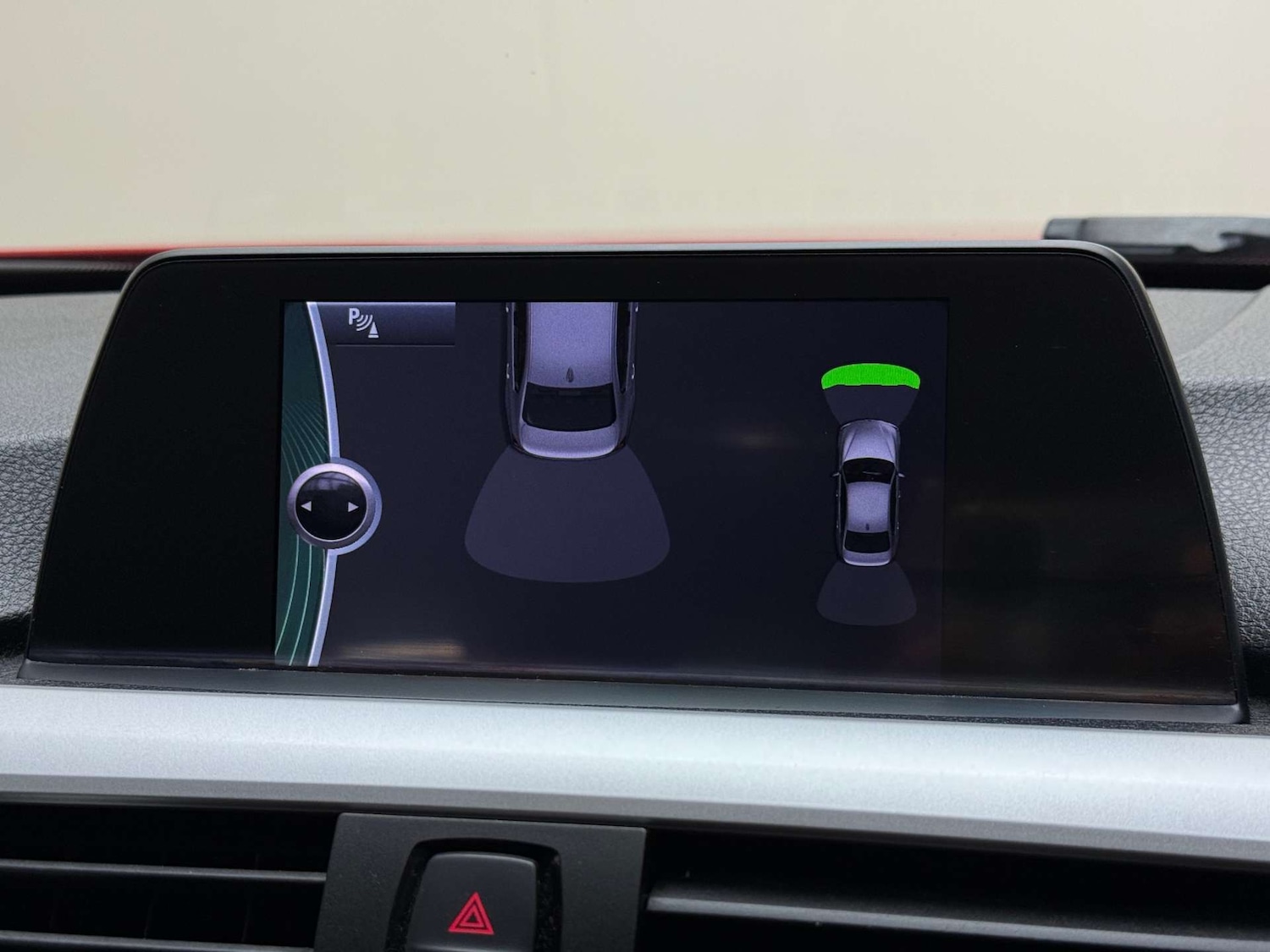 Used BMW 3 Series 2012 for sale - 77234086: Photo 22