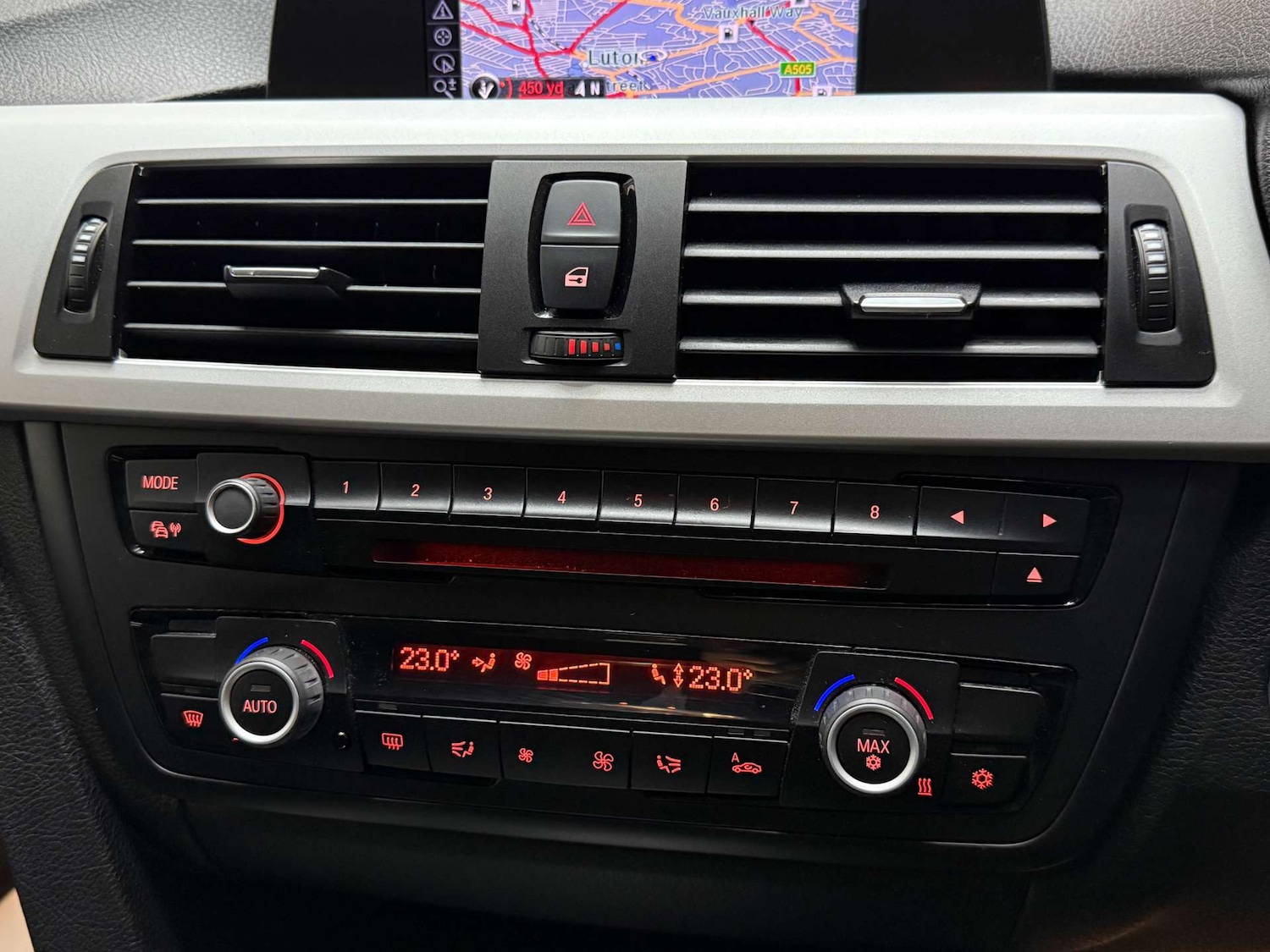 Used BMW 3 Series 2012 for sale - 77234086: Photo 23