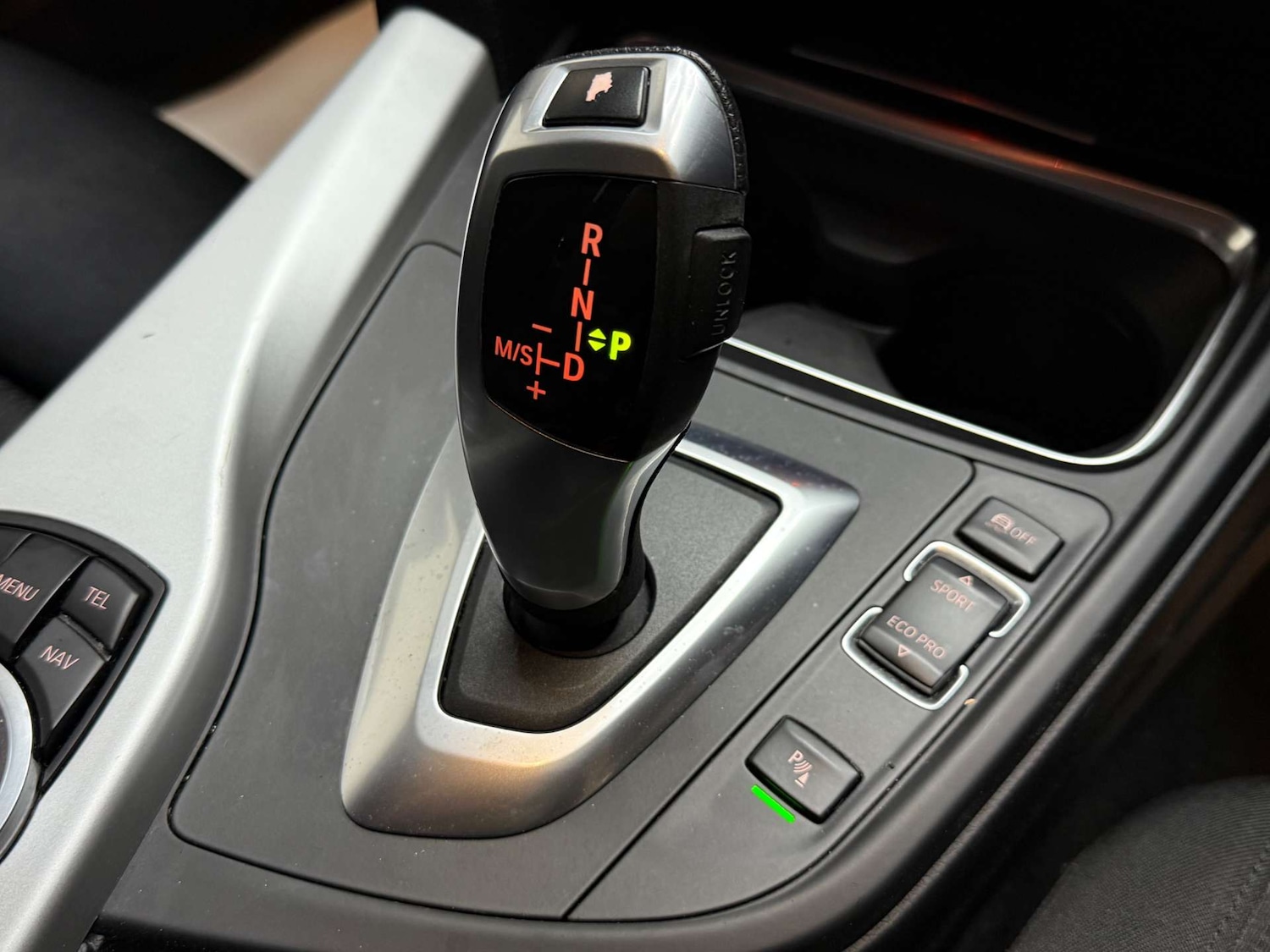 Used BMW 3 Series 2012 for sale - 77234086: Photo 24