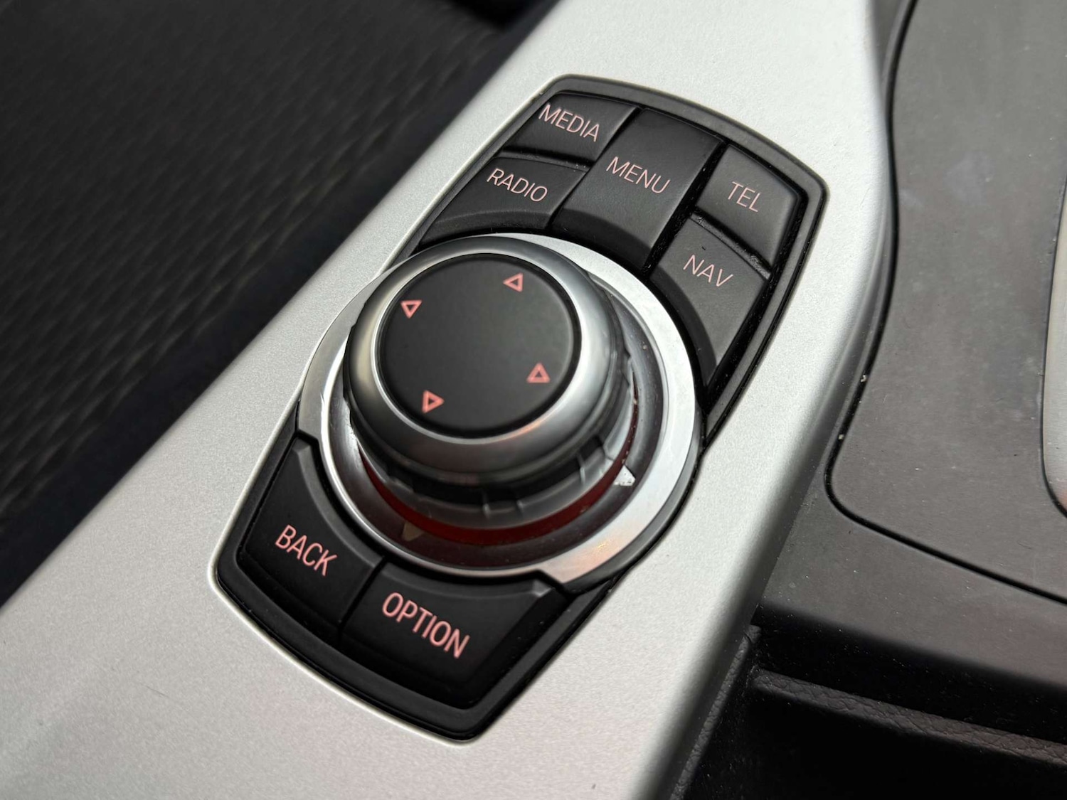 Used BMW 3 Series 2012 for sale - 77234086: Photo 25