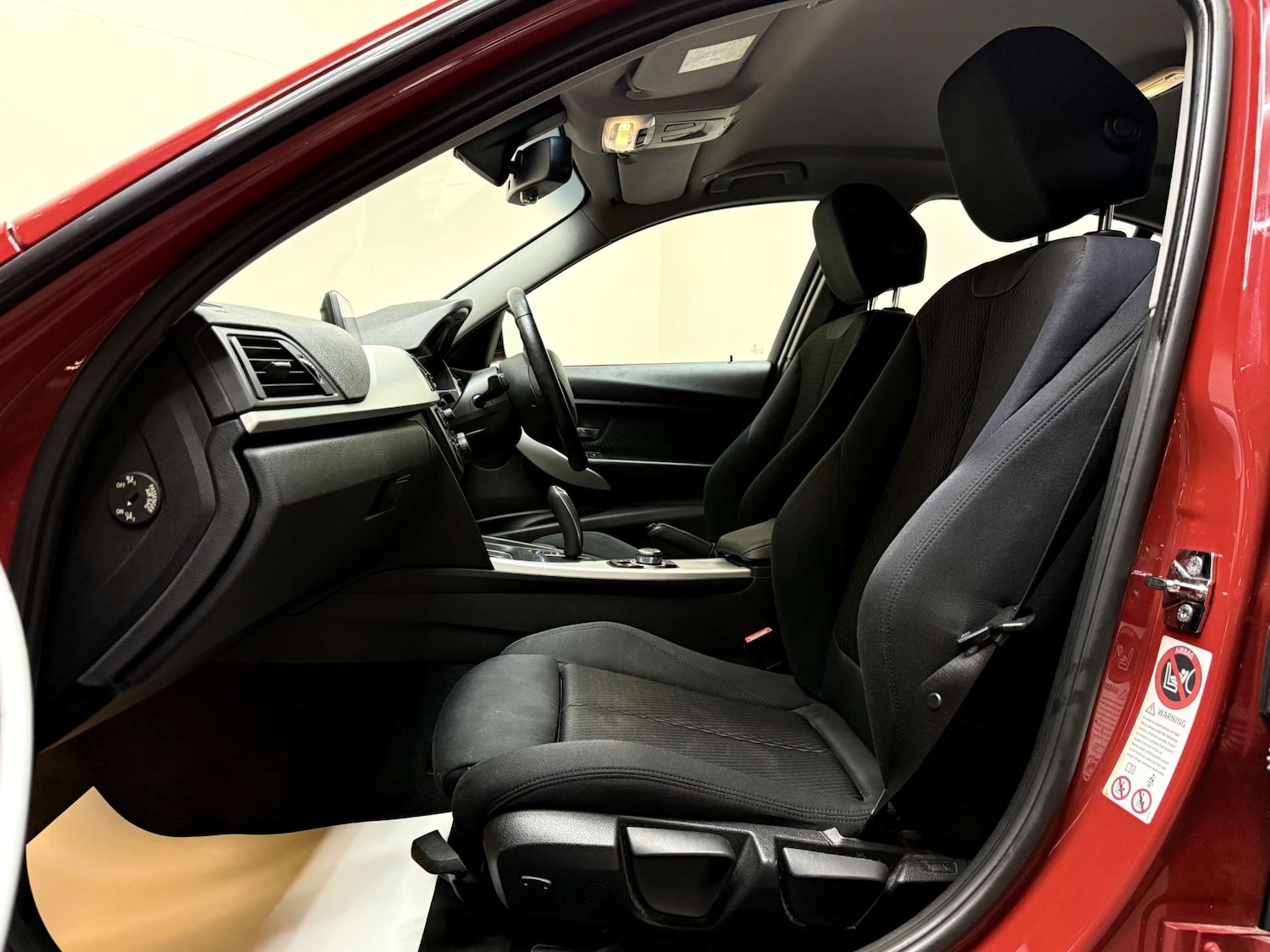 Used BMW 3 Series 2012 for sale - 77234086: Photo 4