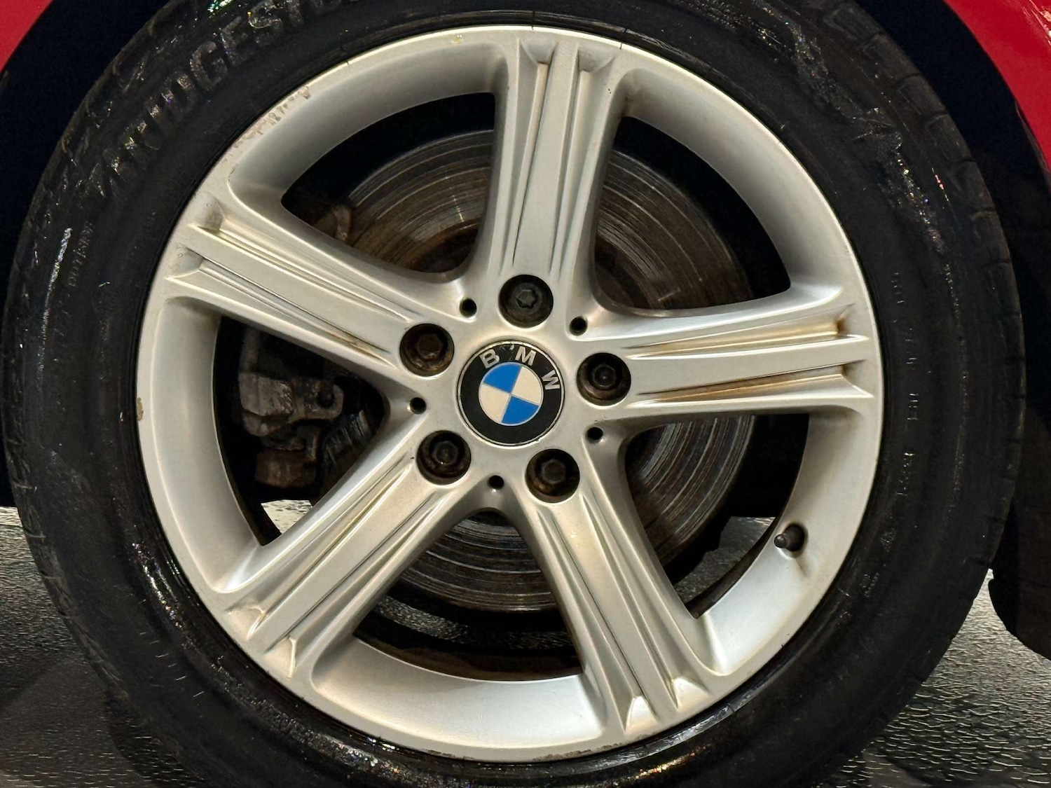 Used BMW 3 Series 2012 for sale - 77234086: Photo 64