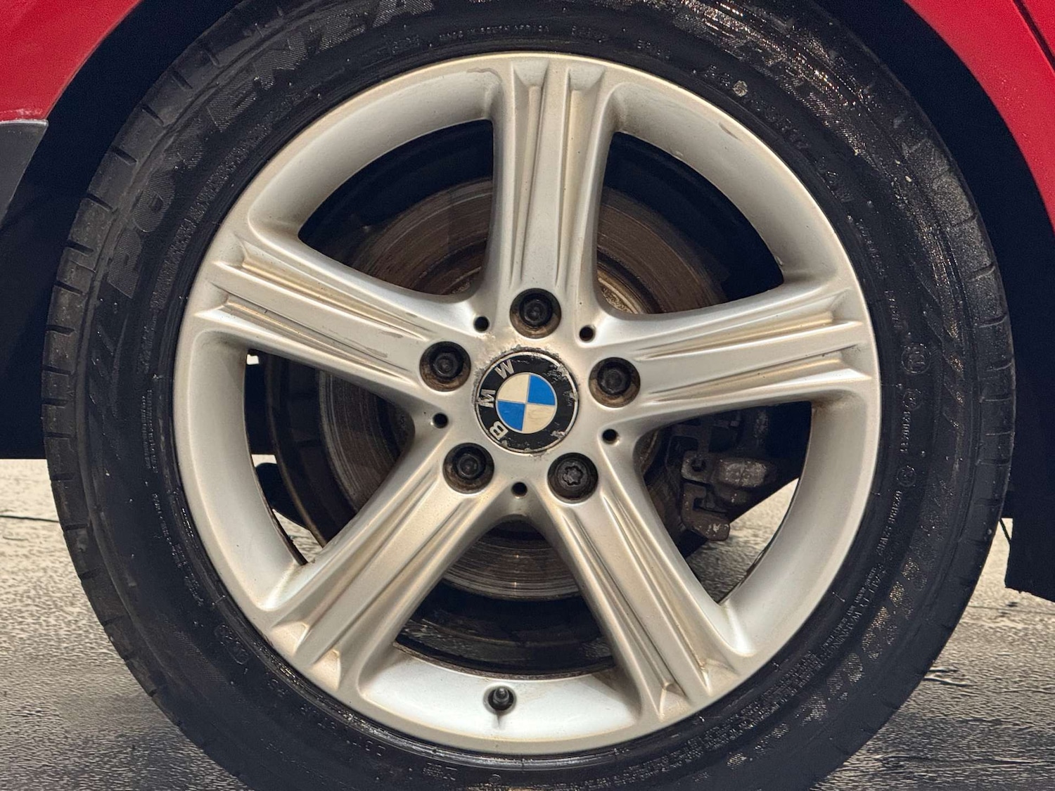 Used BMW 3 Series 2012 for sale - 77234086: Photo 65