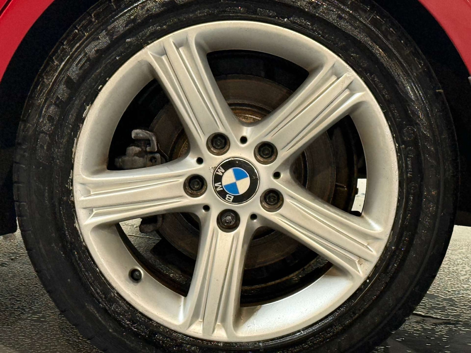 Used BMW 3 Series 2012 for sale - 77234086: Photo 66