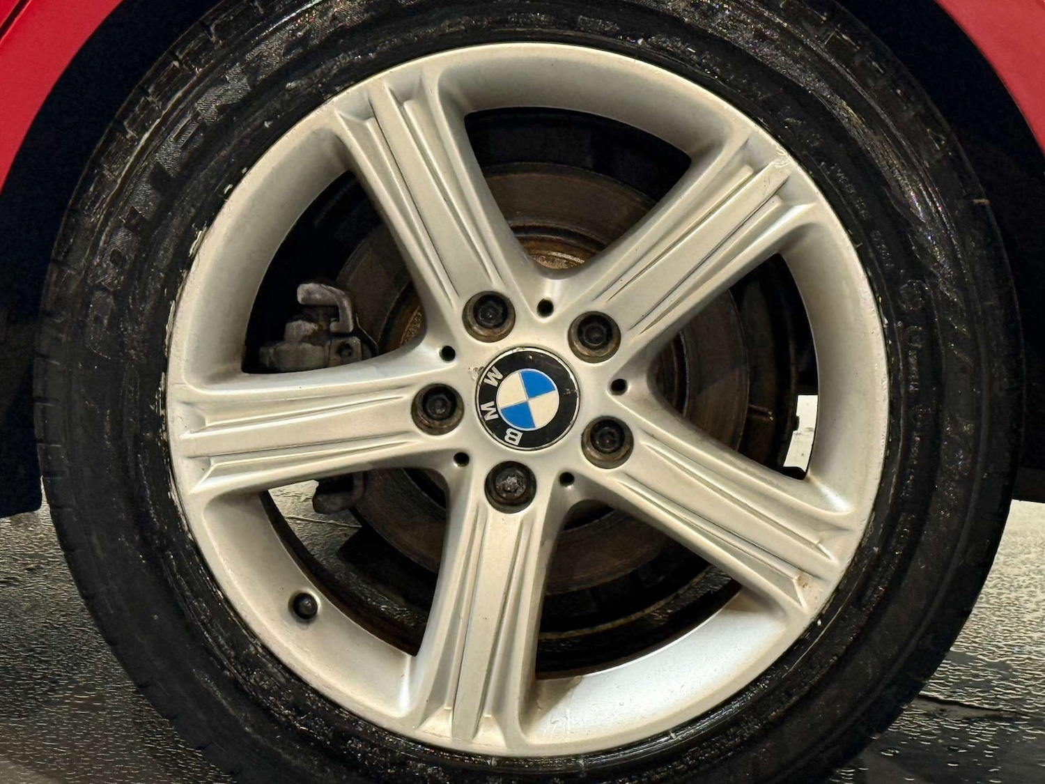 Used BMW 3 Series 2012 for sale - 77234086: Photo 67