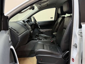 Used Ford Ranger 2015 for sale - 77502015: Photo