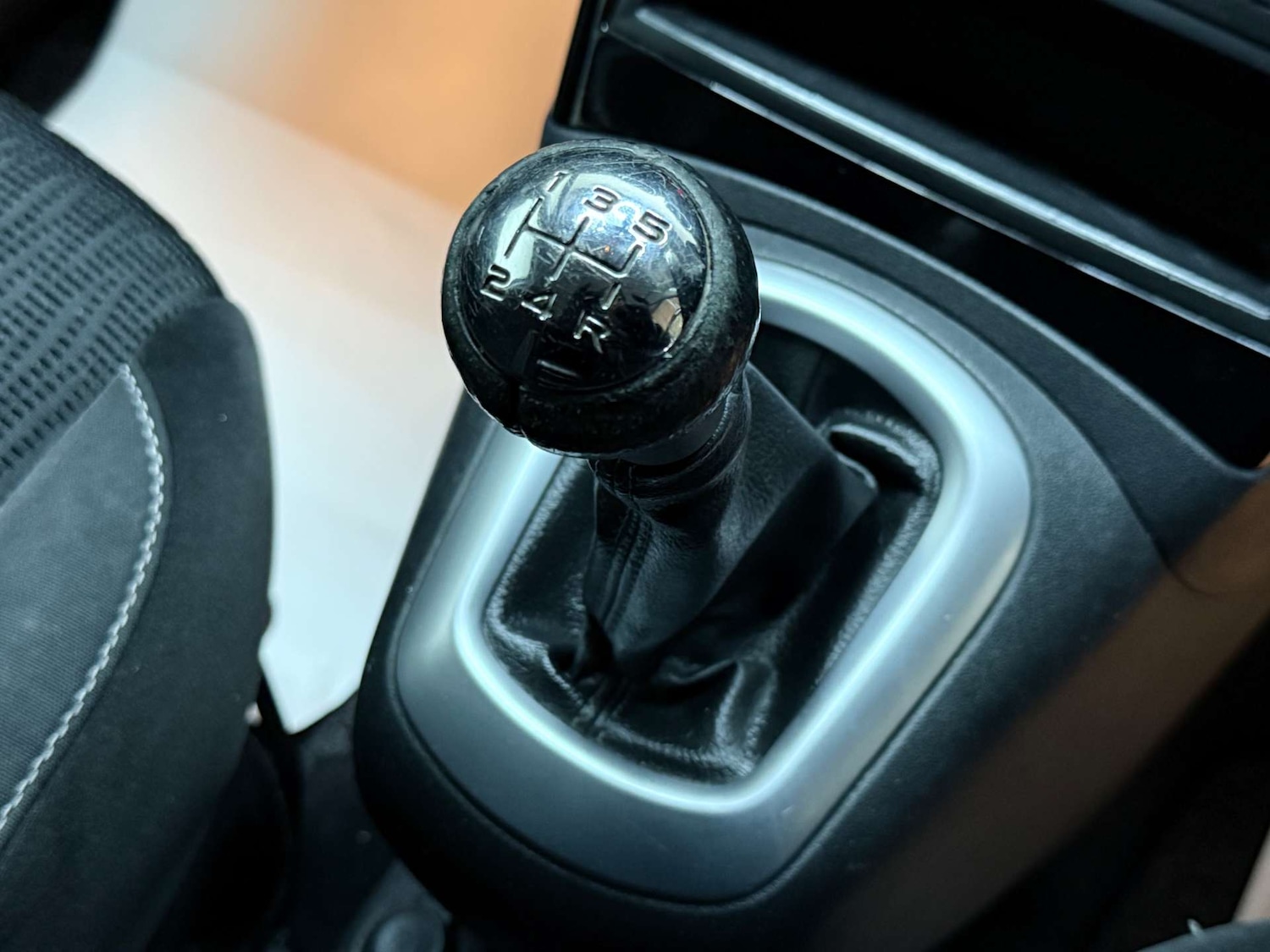 Used Citroen C3 Picasso 2013 for sale - 77045739: Photo 16