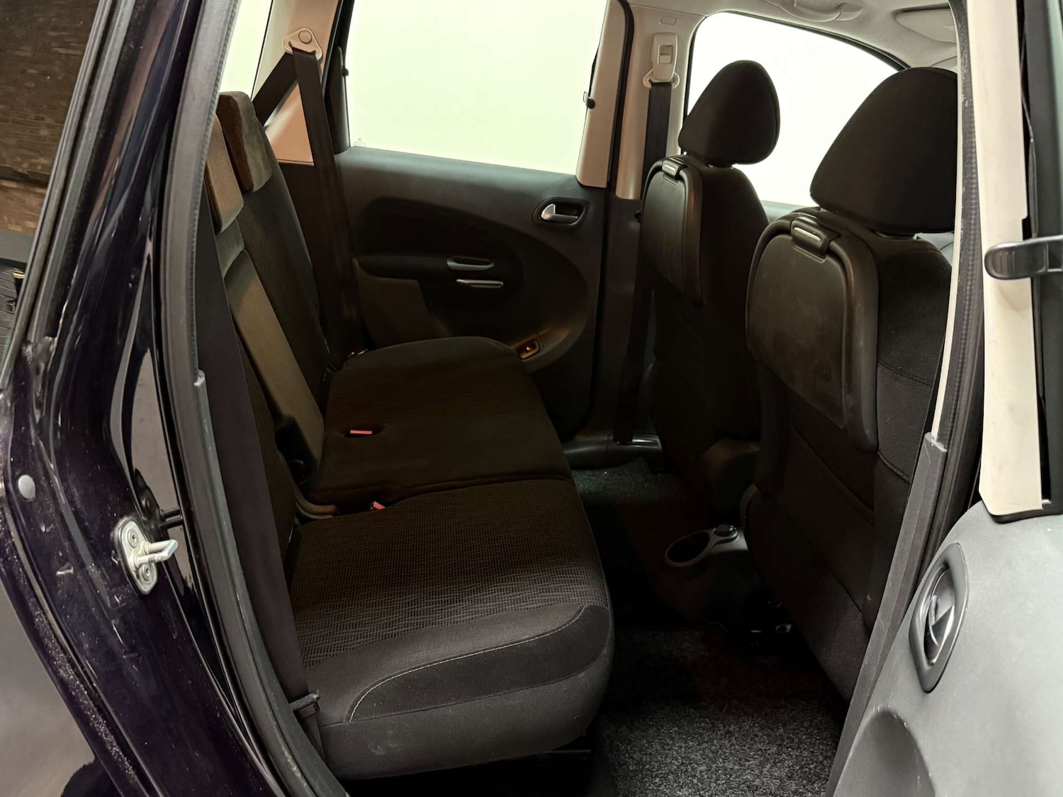 Used Citroen C3 Picasso 2013 for sale - 77045739: Photo 17