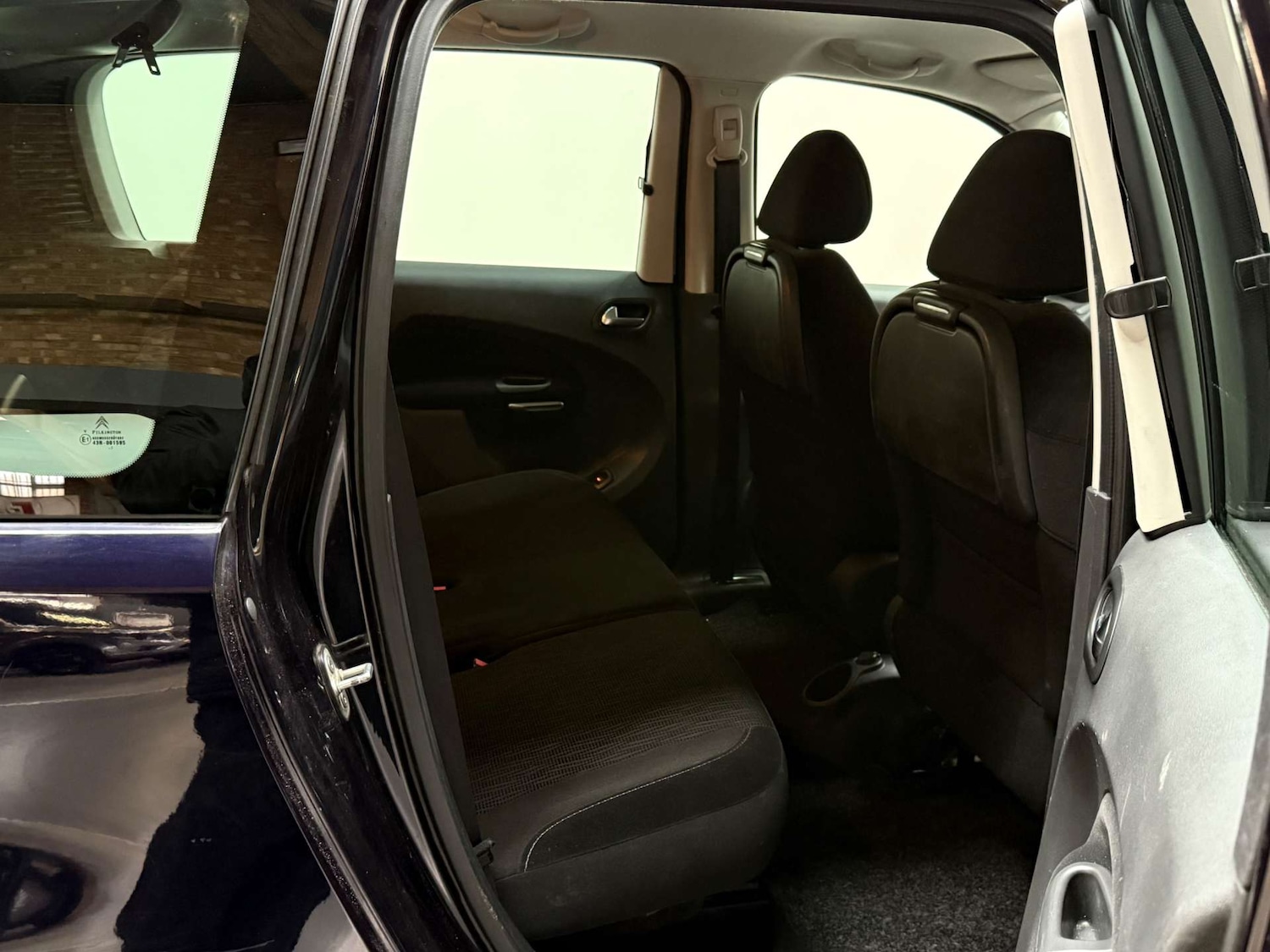 Used Citroen C3 Picasso 2013 for sale - 77045739: Photo 18