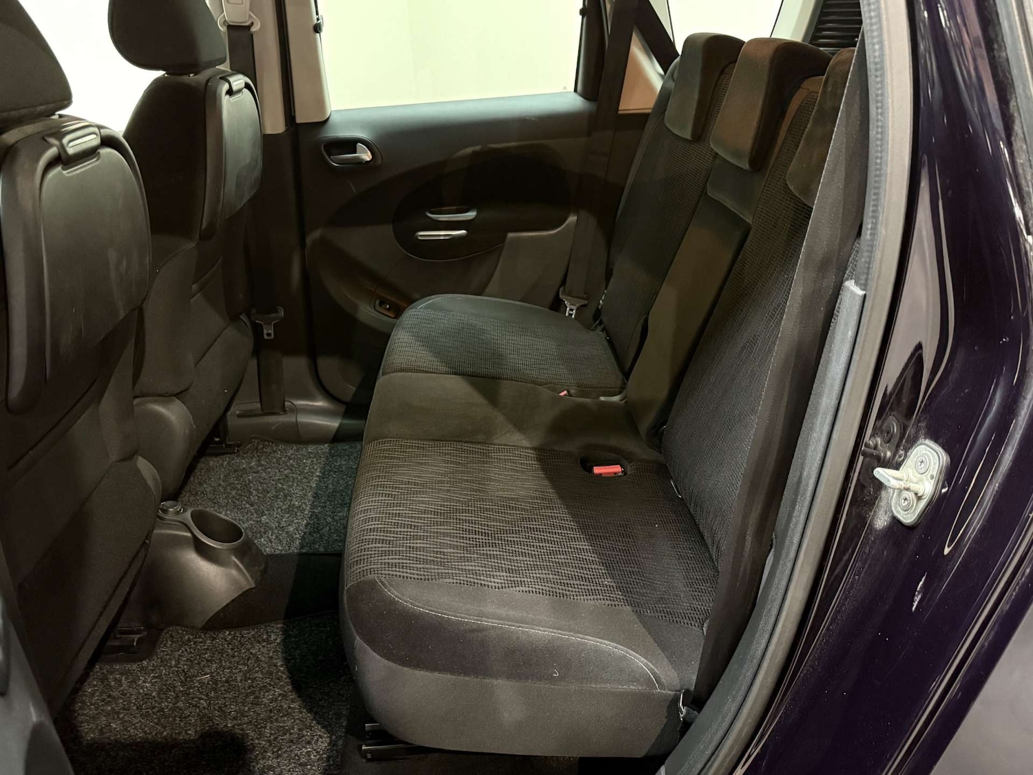 Used Citroen C3 Picasso 2013 for sale - 77045739: Photo 24