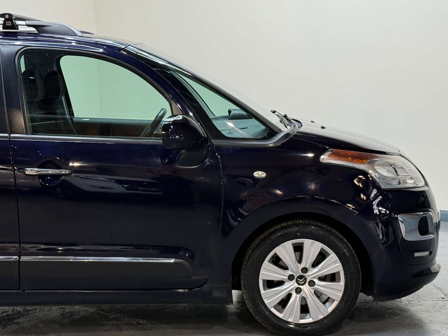 Used Citroen C3 Picasso 2013 for sale - 77045739: Photo 31