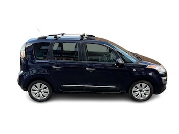 Used Citroen C3 Picasso 2013 for sale - 77045739: Photo