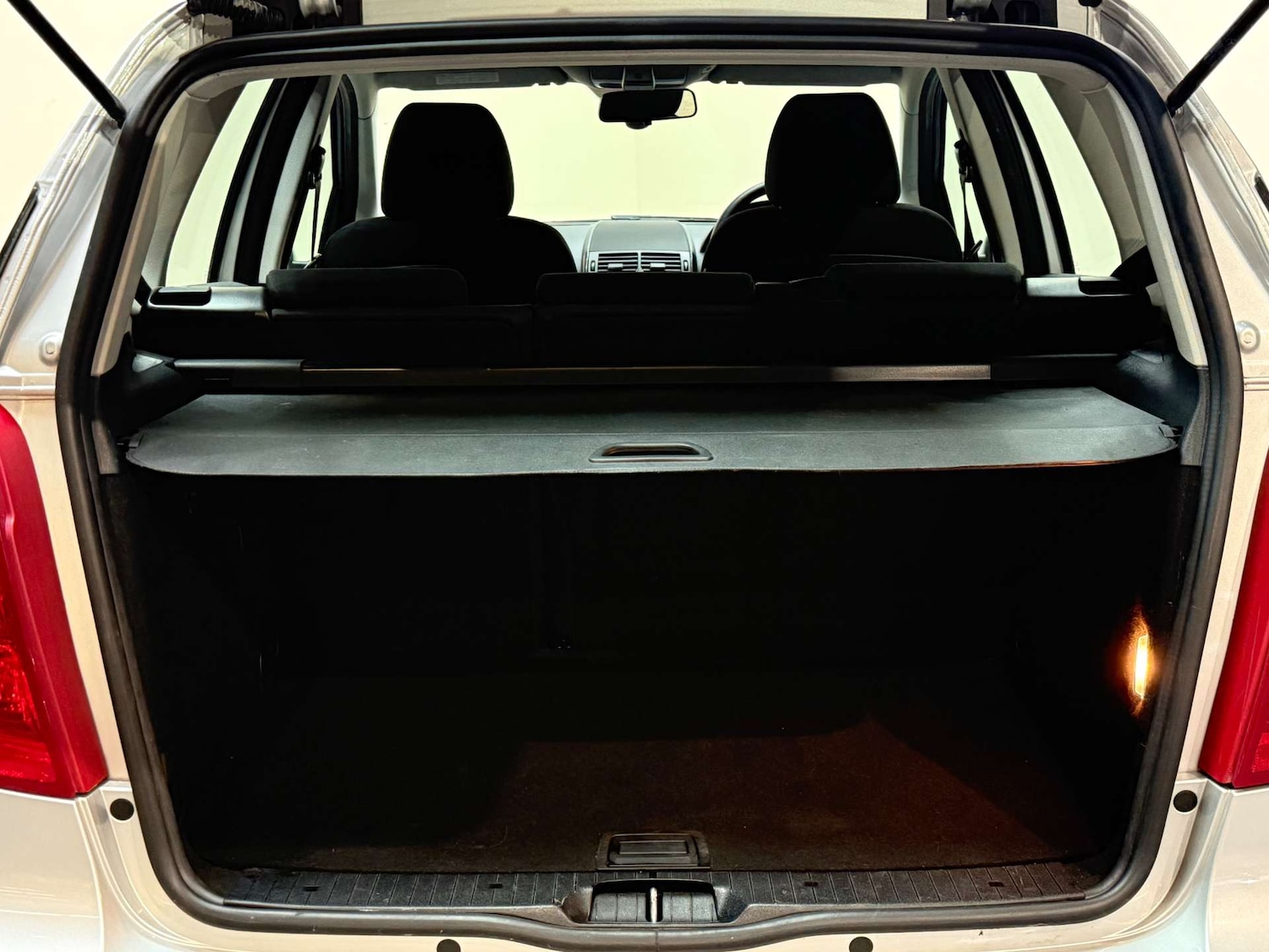 Used Mercedes-Benz A-Class 2010 for sale - 76719591: Photo 10