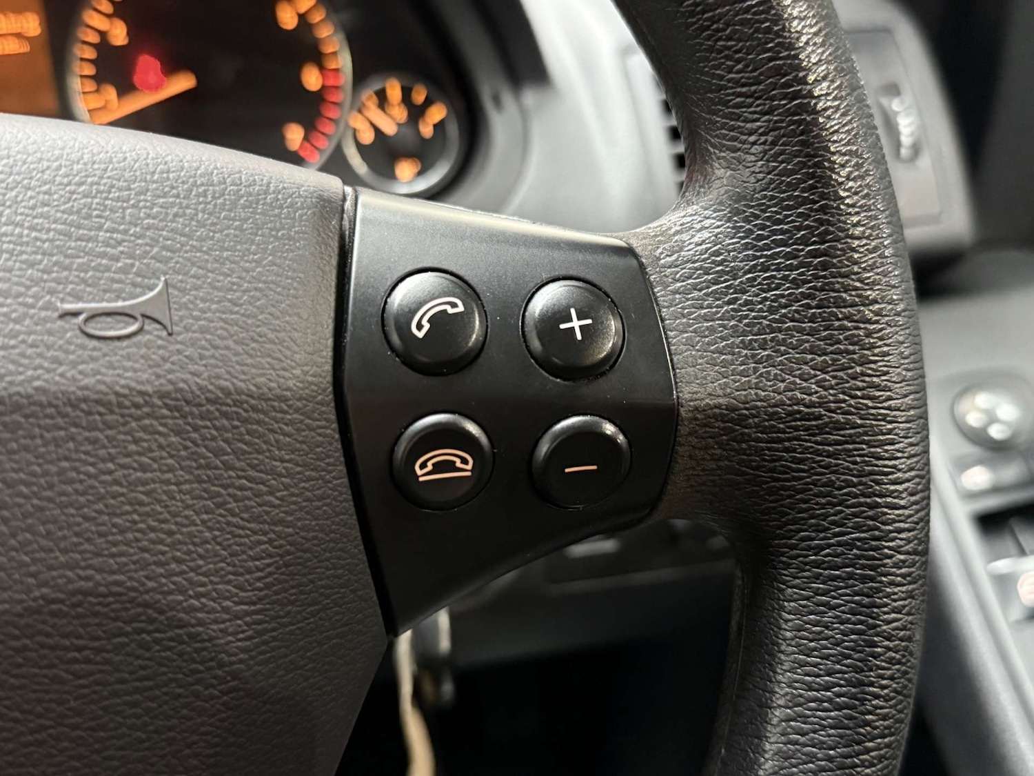 Used Mercedes-Benz A-Class 2010 for sale - 76719591: Photo 18