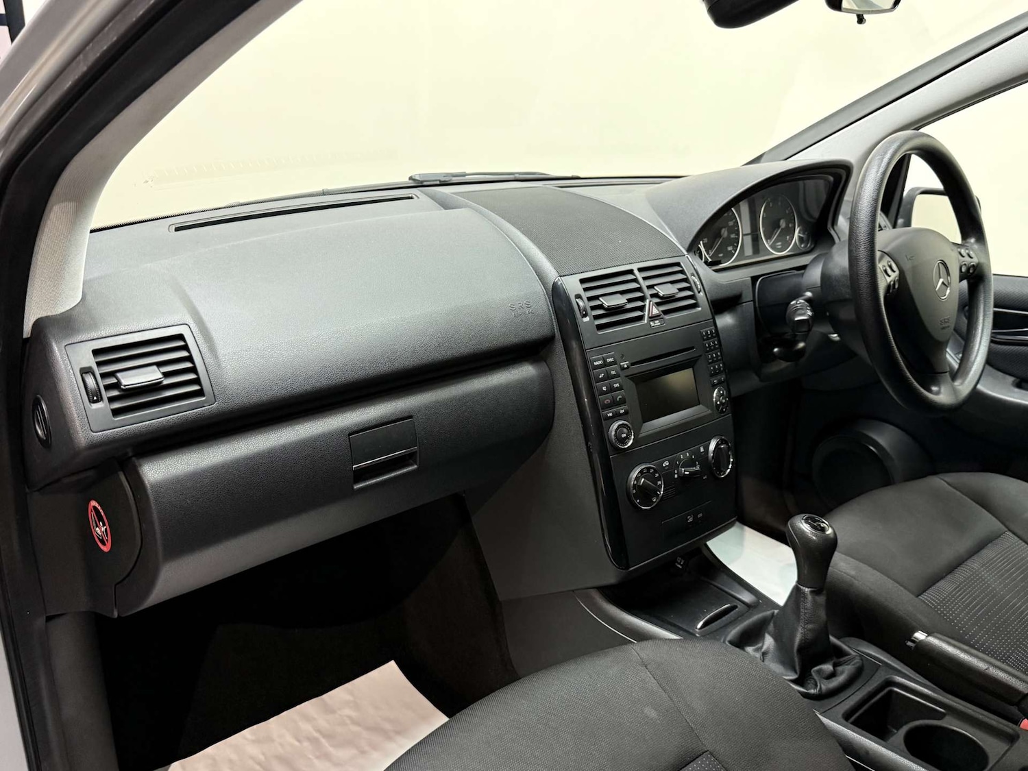 Used Mercedes-Benz A-Class 2010 for sale - 76719591: Photo 29