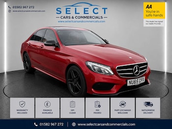 Used Mercedes-Benz E Class 2015 for sale - 78819591: Photo