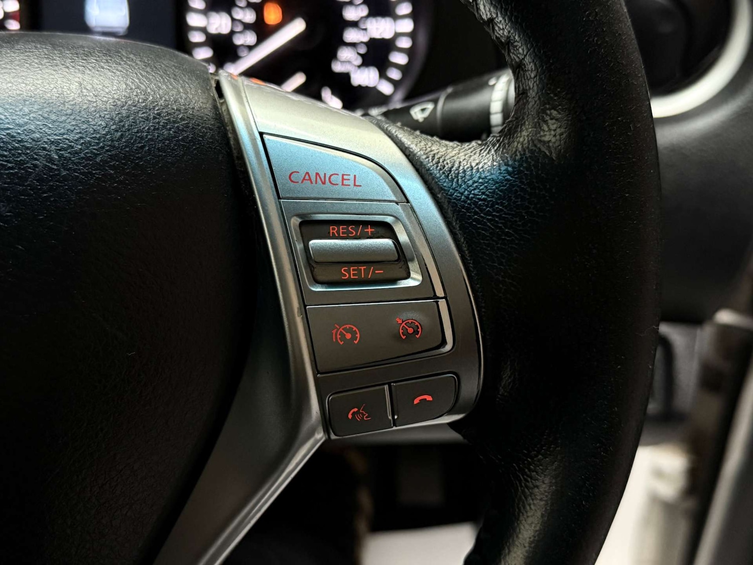 Used Nissan Navara 2017 for sale - 76505131: Photo 21