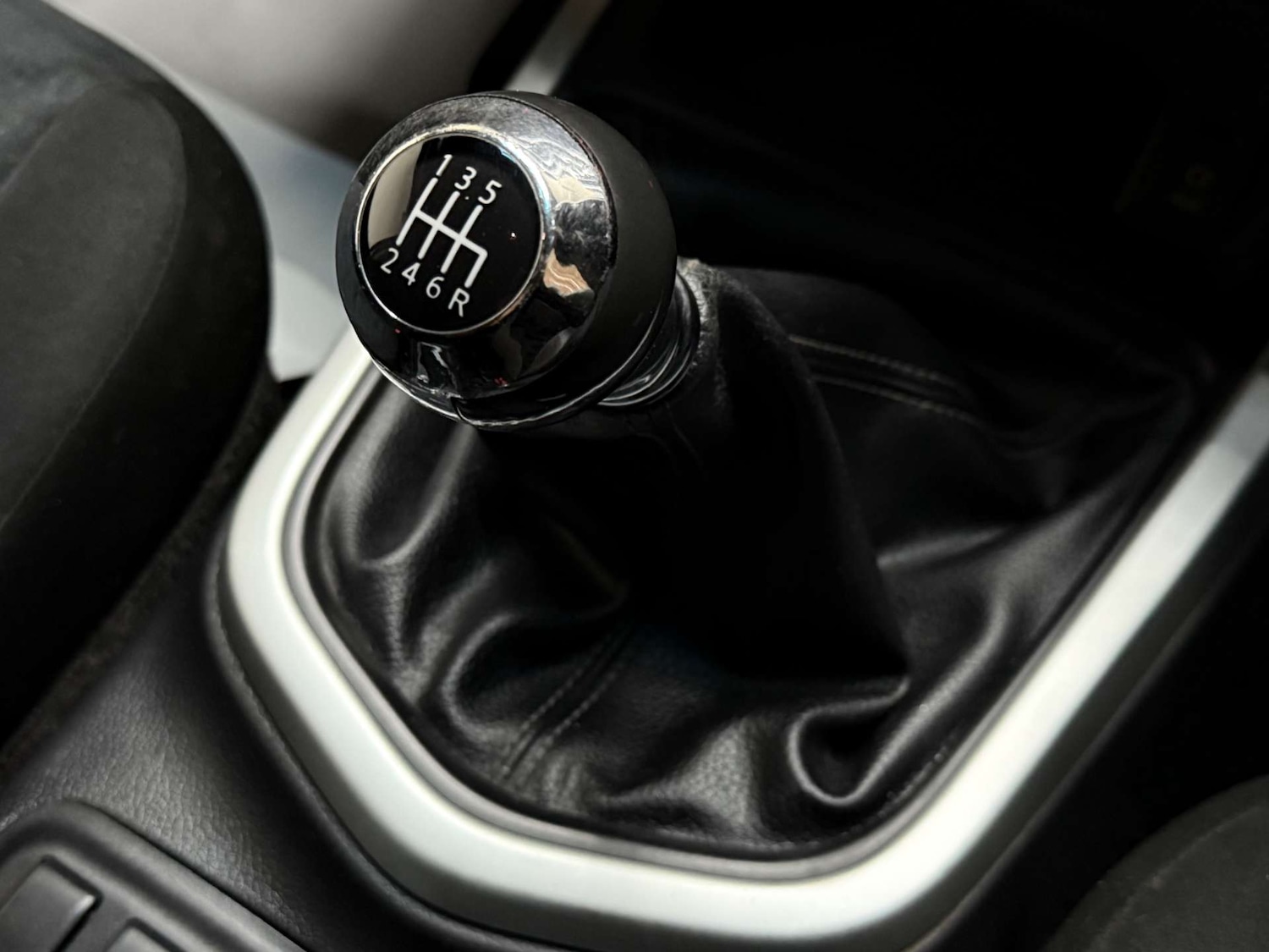 Used Nissan Navara 2017 for sale - 76505131: Photo 22