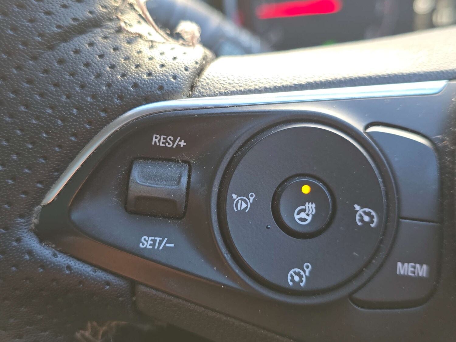 Used Vauxhall Grandland X 2020 for sale - 76735789: Photo 16