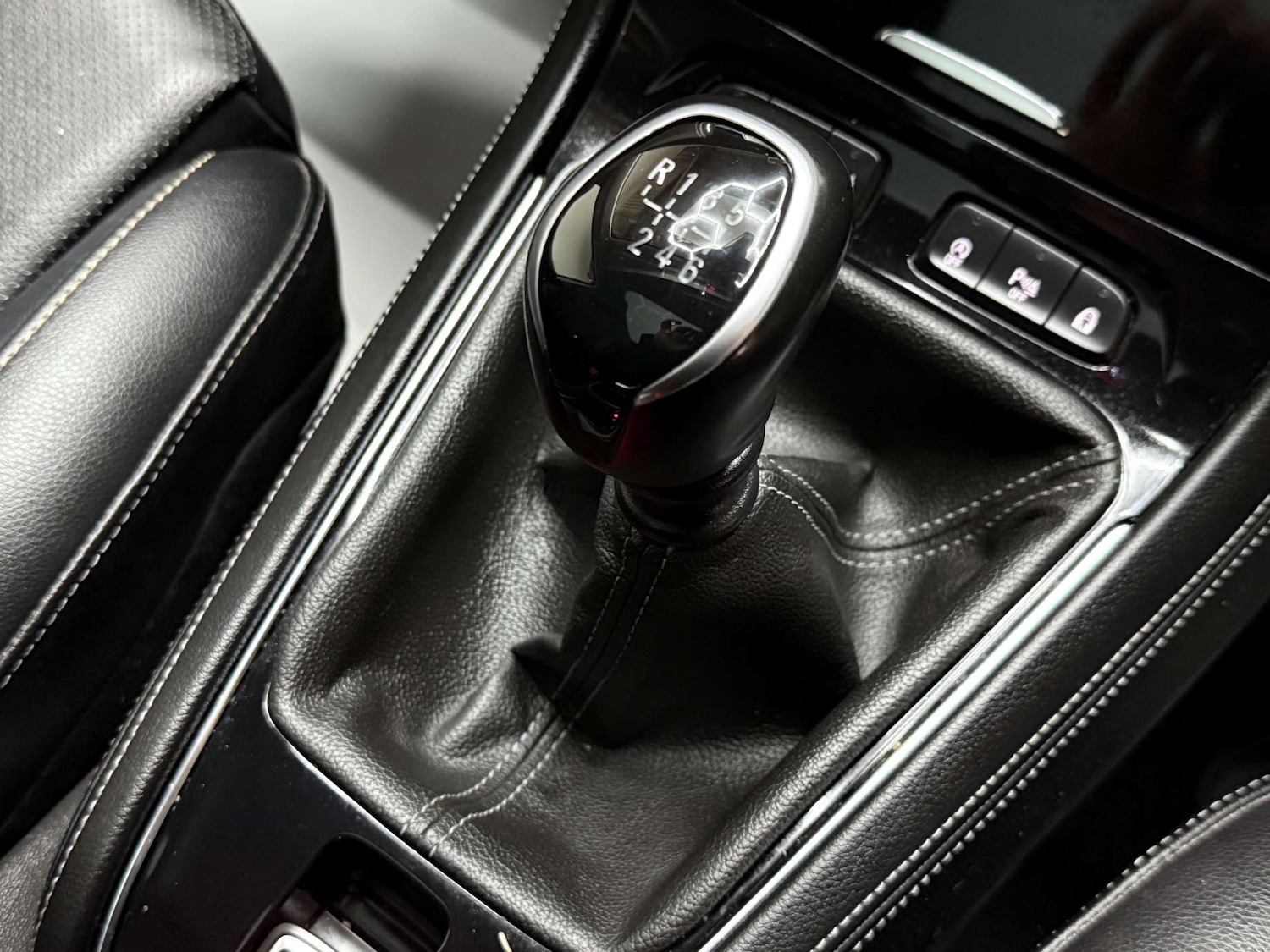 Used Vauxhall Grandland X 2020 for sale - 76735789: Photo 23