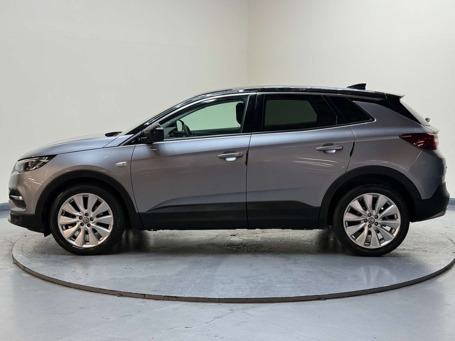 Used Vauxhall Grandland X 2020 for sale - 76735789: Photo 29