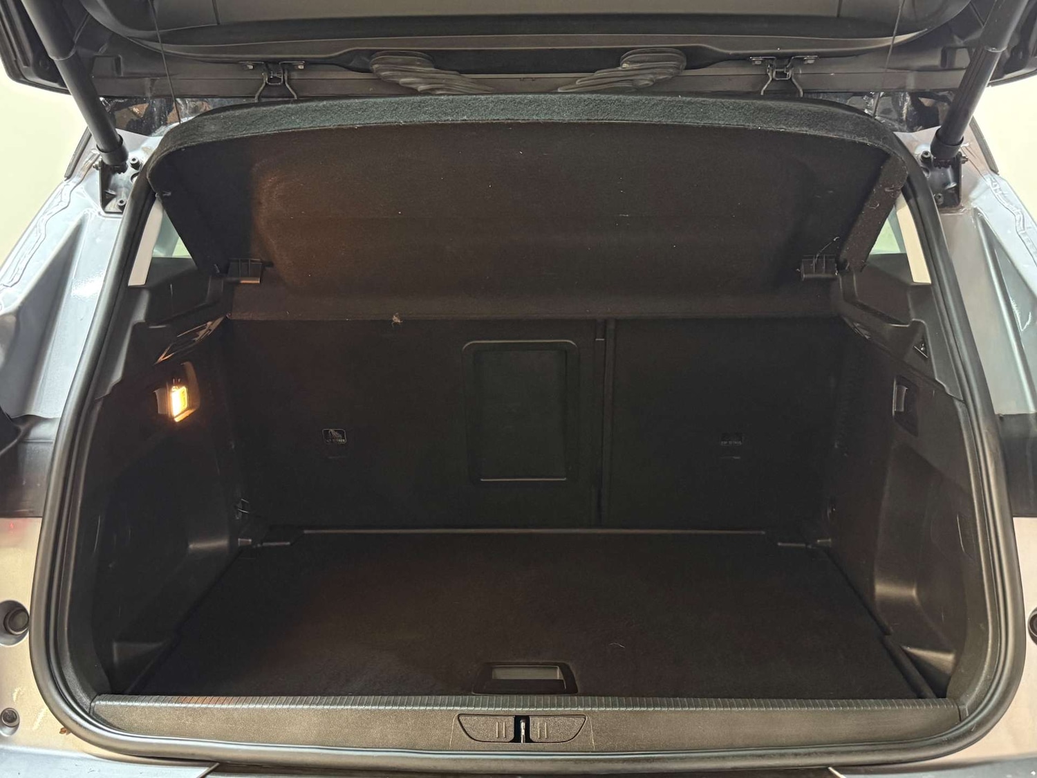 Used Vauxhall Grandland X 2020 for sale - 76735789: Photo 56