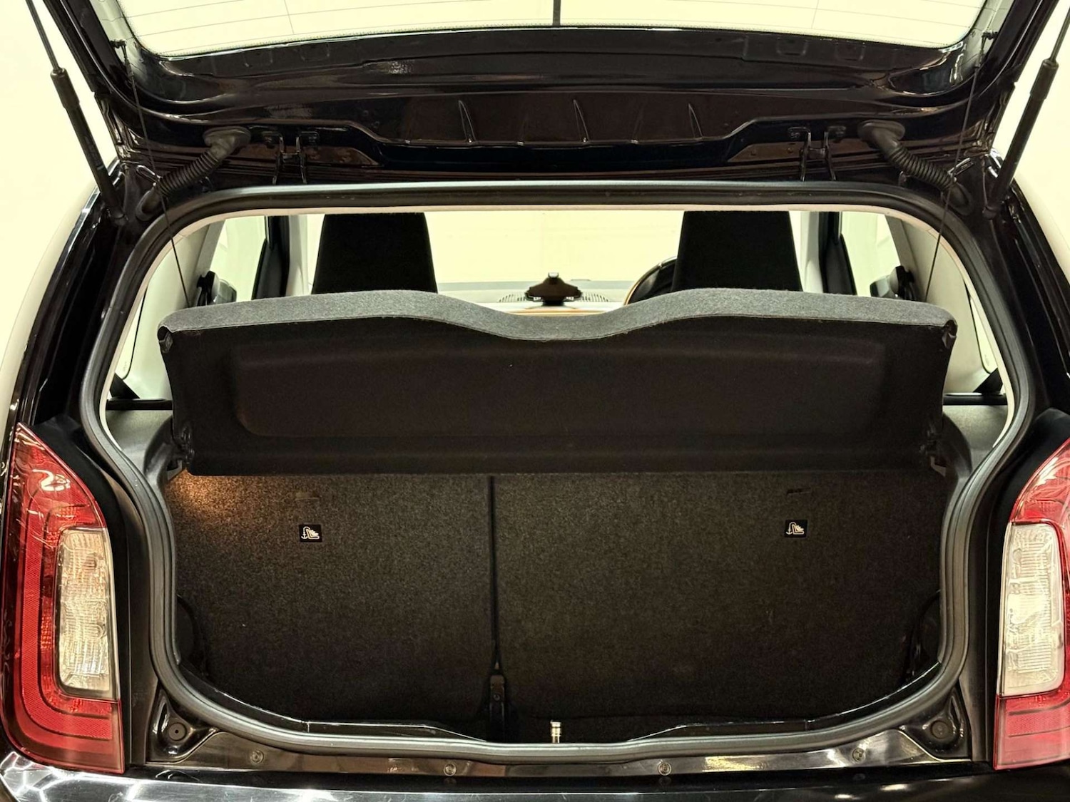 Used Skoda Citigo 2017 for sale - 76363803: Photo 10