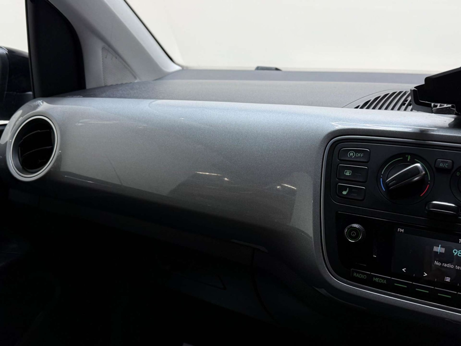 Used Skoda Citigo 2017 for sale - 76363803: Photo 21