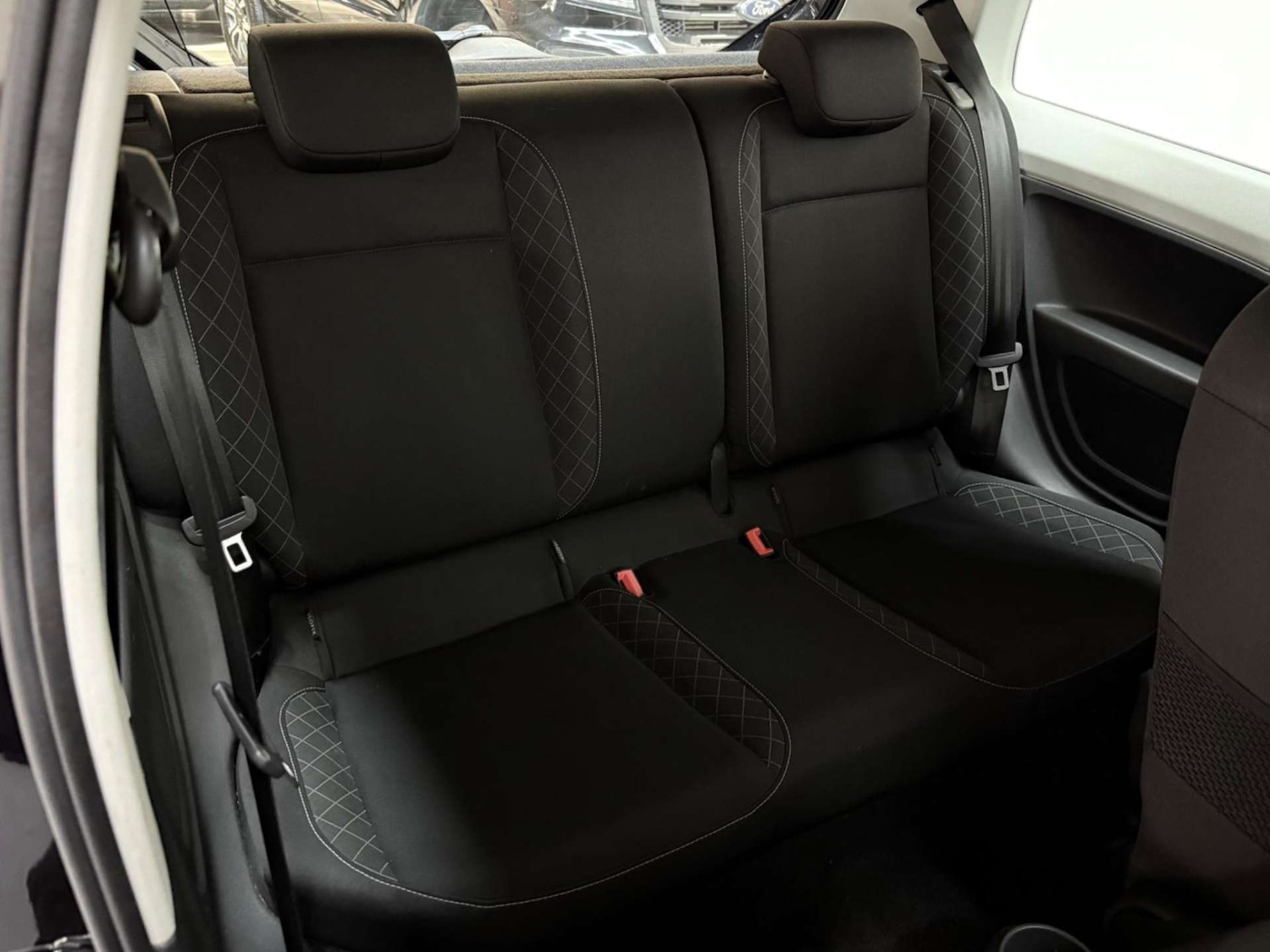 Used Skoda Citigo 2017 for sale - 76363803: Photo 22