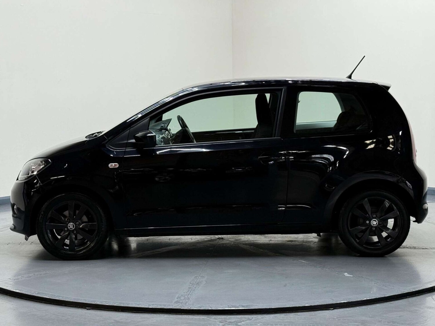 Used Skoda Citigo 2017 for sale - 76363803: Photo 26