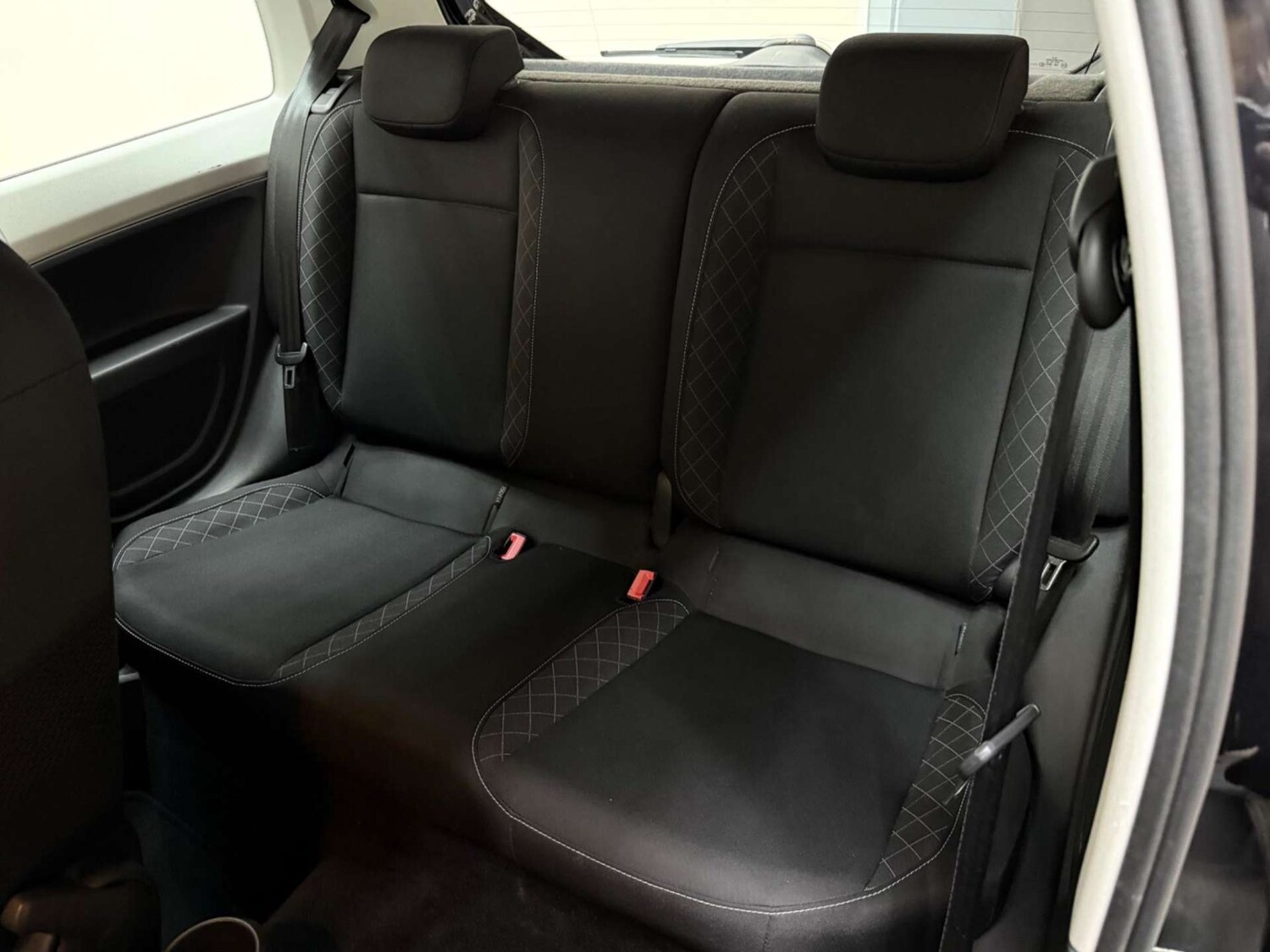 Used Skoda Citigo 2017 for sale - 76363803: Photo 30