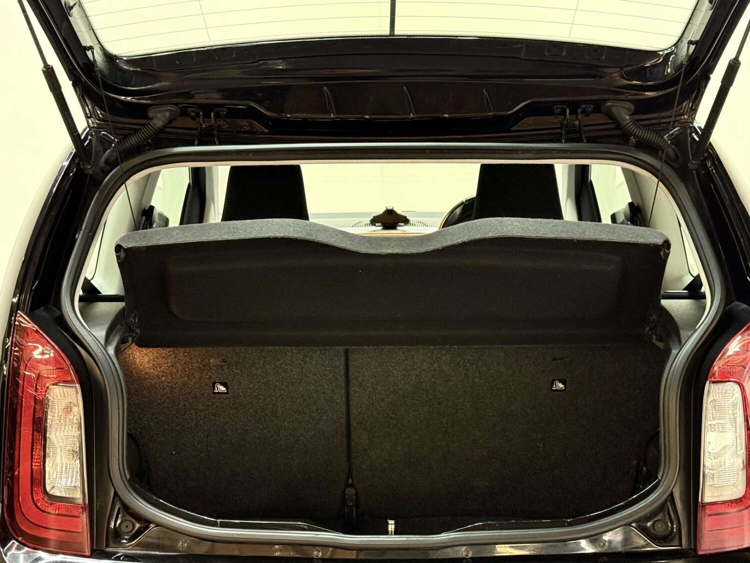 Used Skoda Citigo 2017 for sale - 76363803: Photo 58