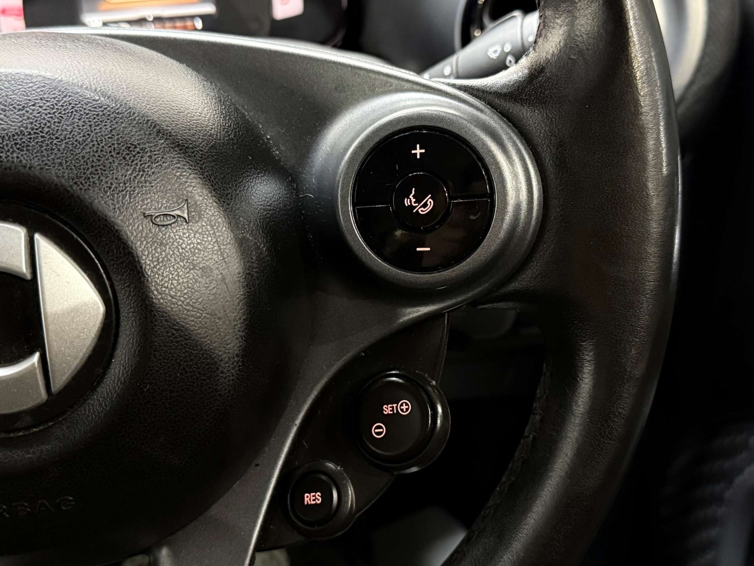 Used smart fortwo 2016 for sale - 77383448: Photo 18