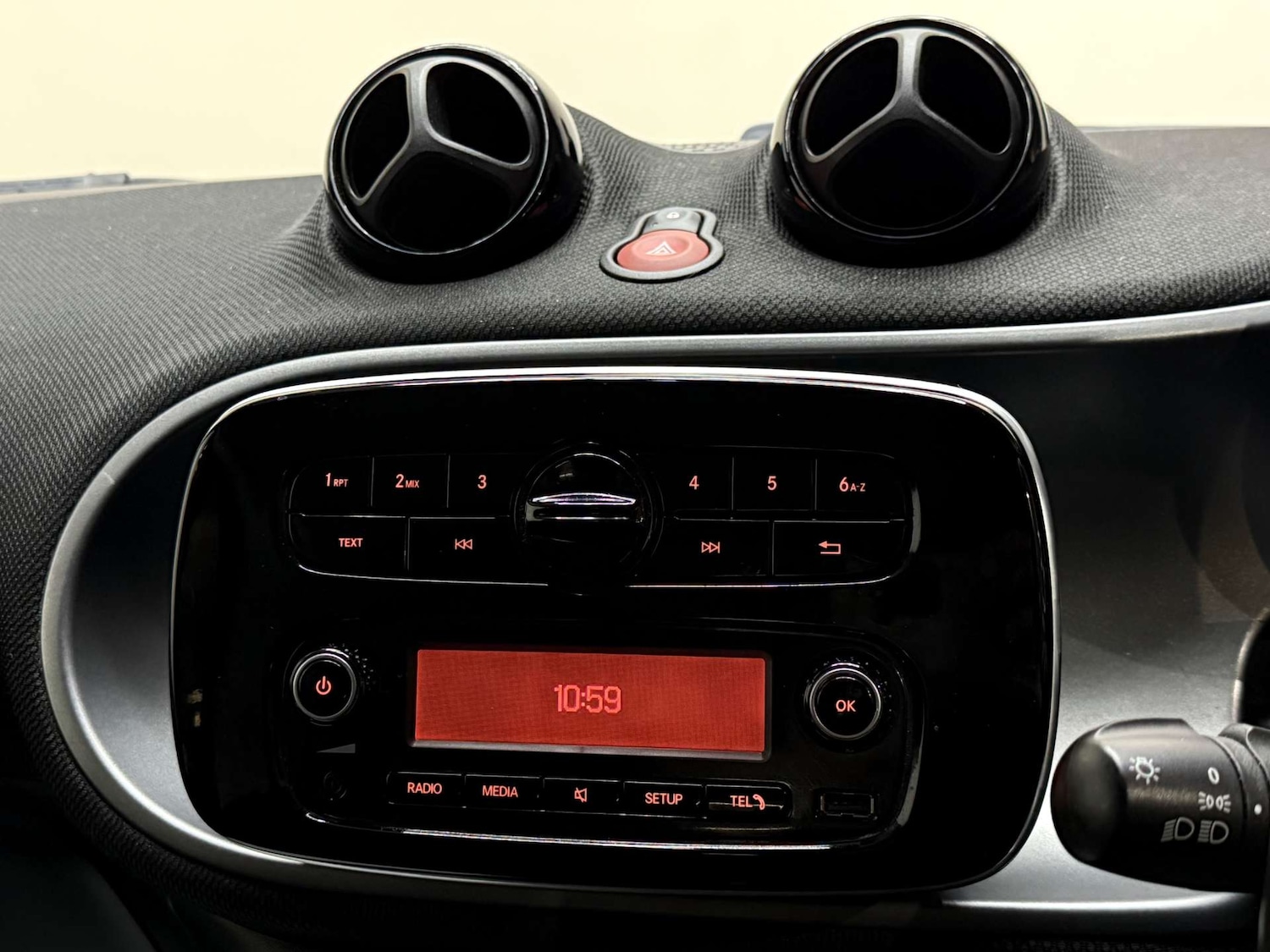 Used smart fortwo 2016 for sale - 77383448: Photo 20