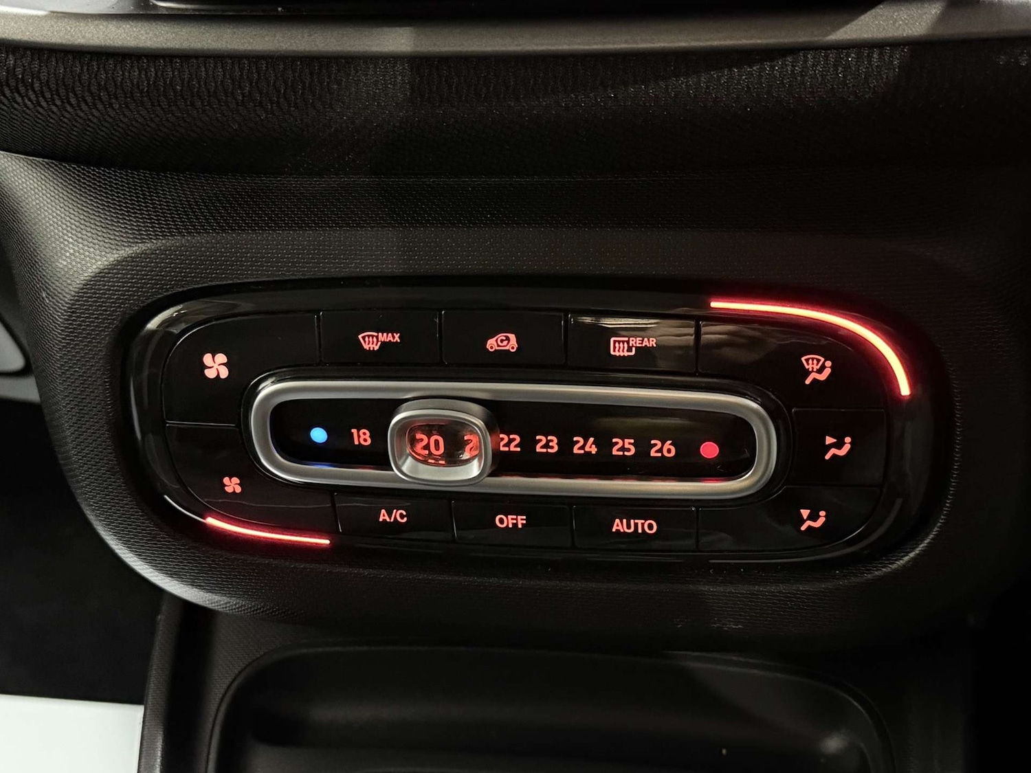 Used smart fortwo 2016 for sale - 77383448: Photo 21