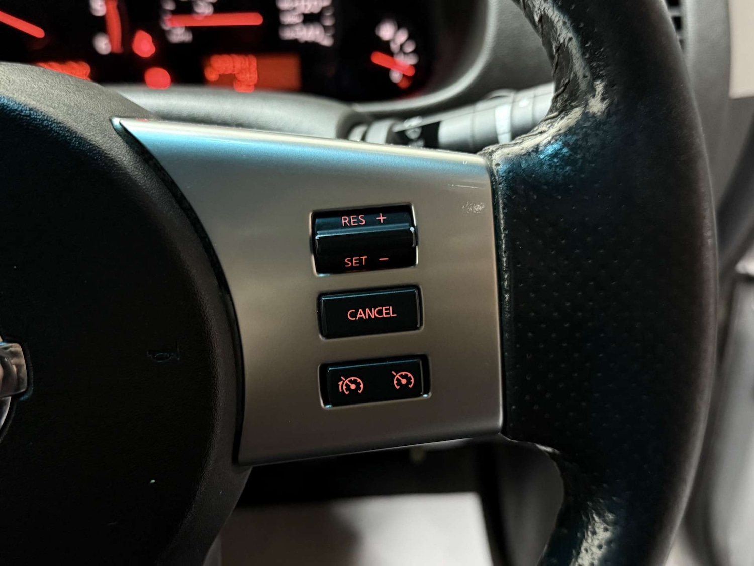 Used Nissan Navara 2013 for sale - 76629638: Photo 19