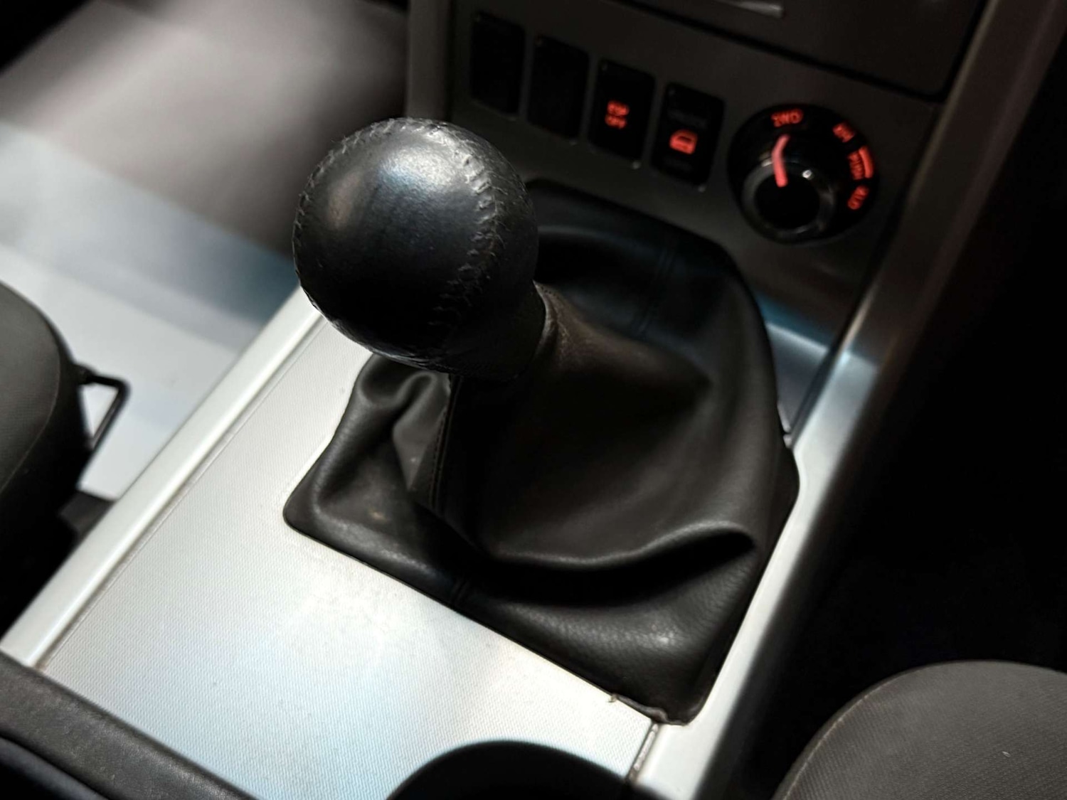 Used Nissan Navara 2013 for sale - 76629638: Photo 23