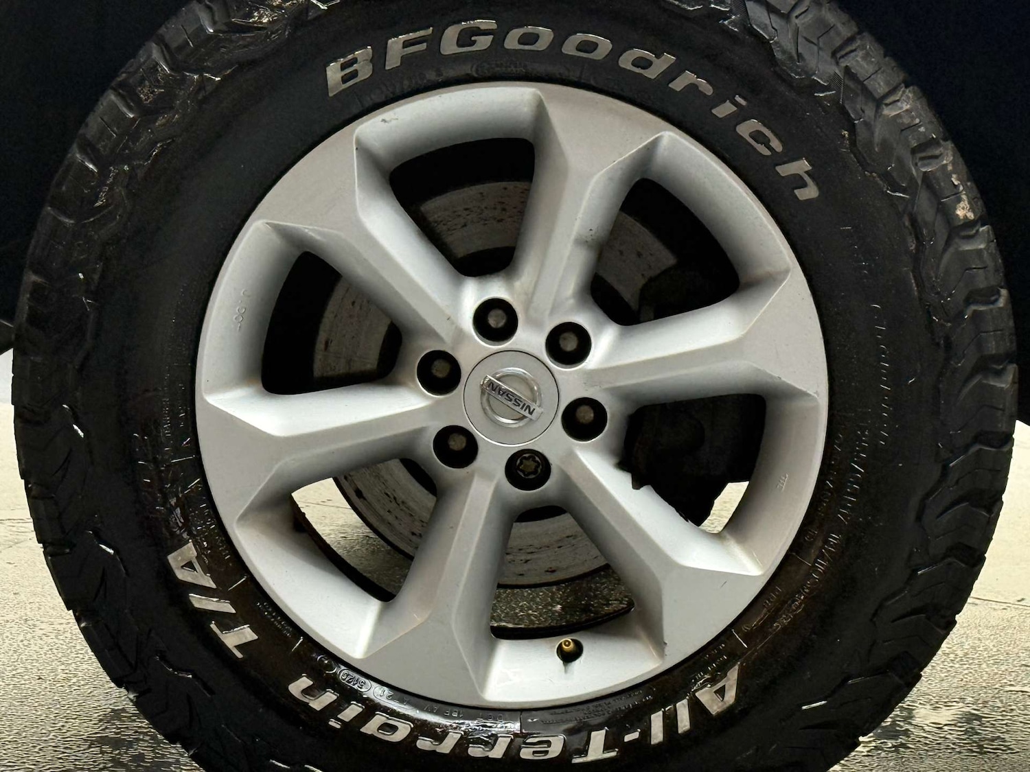 Used Nissan Navara 2013 for sale - 76629638: Photo 62