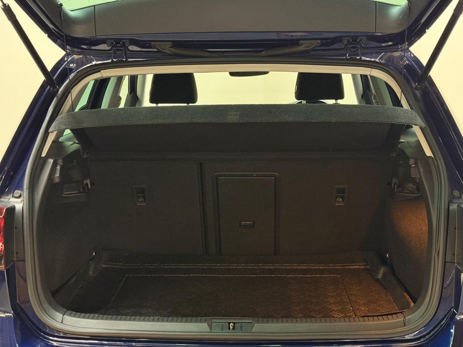 Vehicle 45