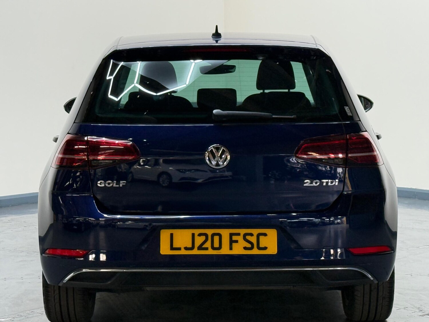 Vehicle 49