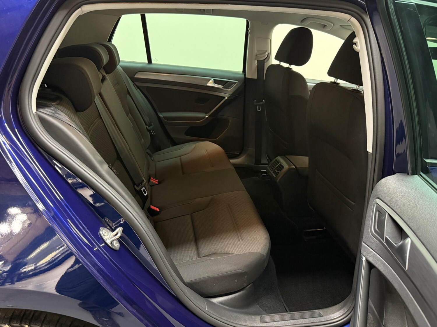 Vehicle 68