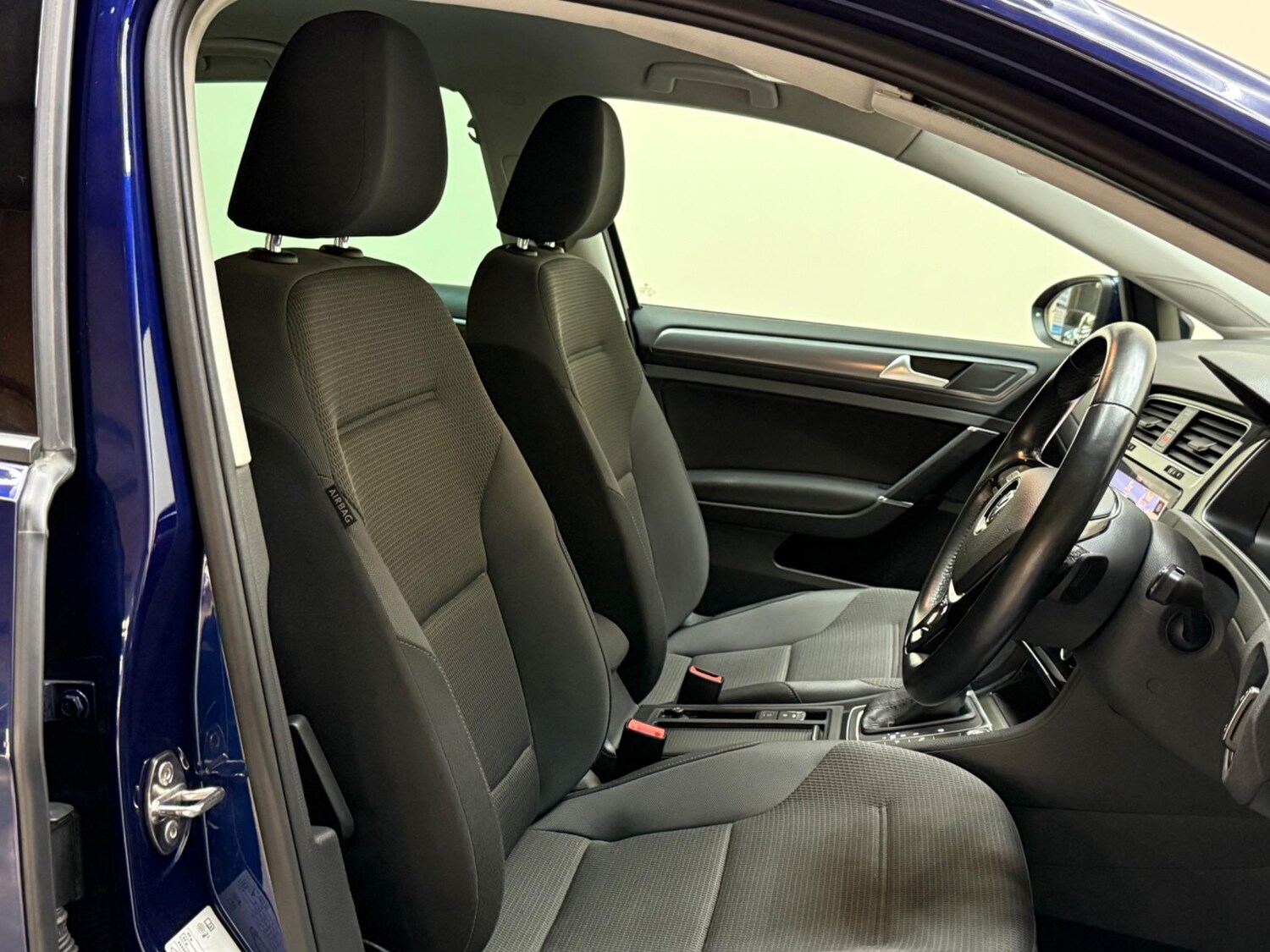 Vehicle 80