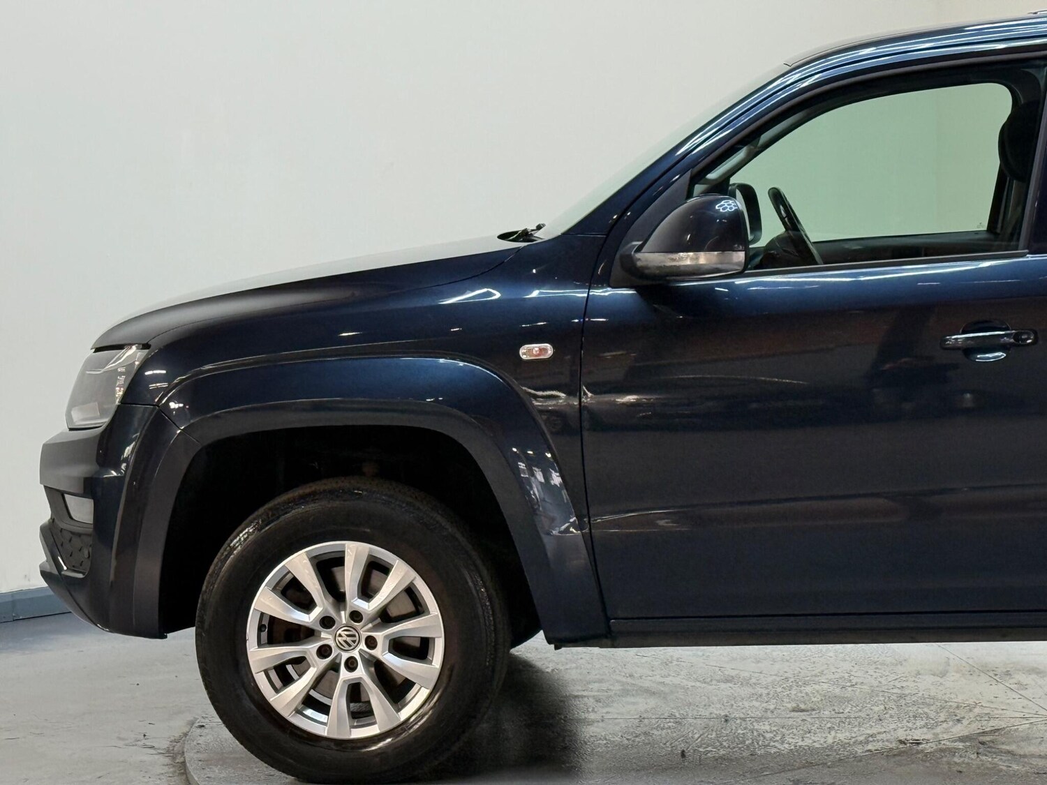 Vehicle 47